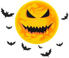 236x199 Halloween Rip Tombstone Png Clip Art Image Halloween