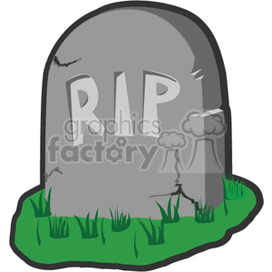 300x300 Inspiring Idea Rip Clipart Free Cliparts Download Clip Art