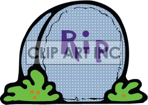 300x212 Rip 20clipart Clipart Panda