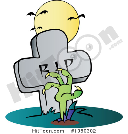 450x470 Rip Clipart