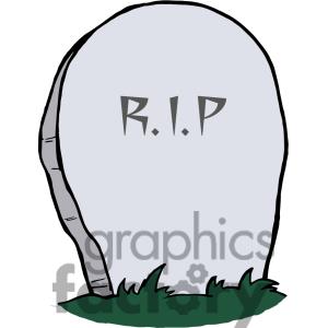 300x300 Rip Clipart