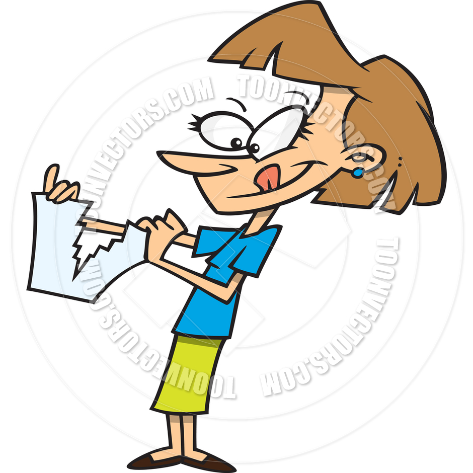 940x940 Wondrous Design Rip Clipart Hole Ripping Out Of Background Vector