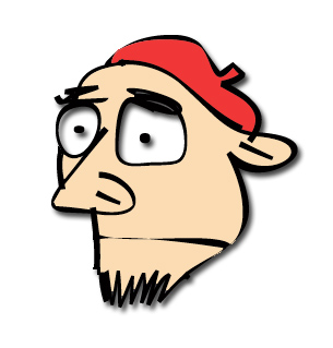 305x319 All Free Original Clip Art