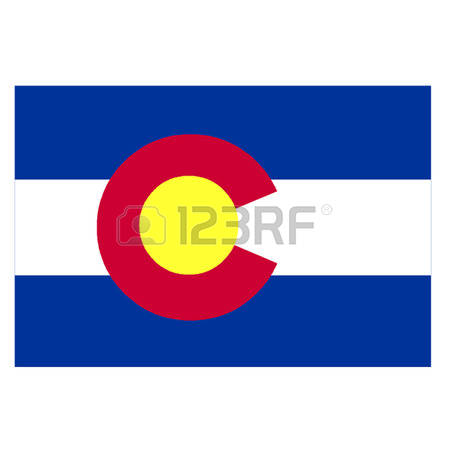 450x450 Colorado River Clipart
