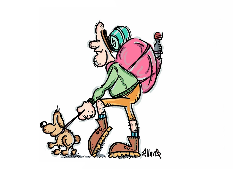 960x700 River Camp Cliparts