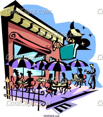 339x383 Fresh Art Clipart Free