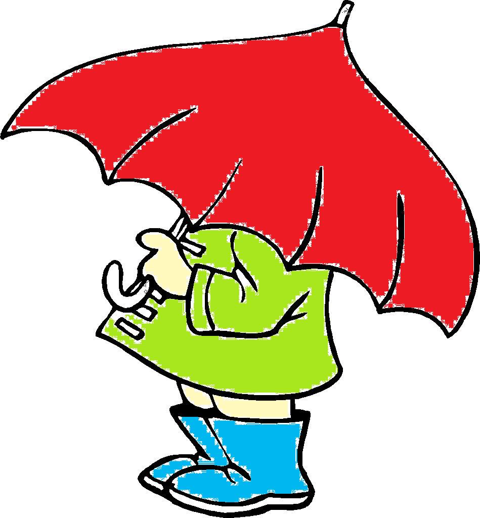 949x1024 April Showers Clipart Amp Look At April Showers Clip Art Images