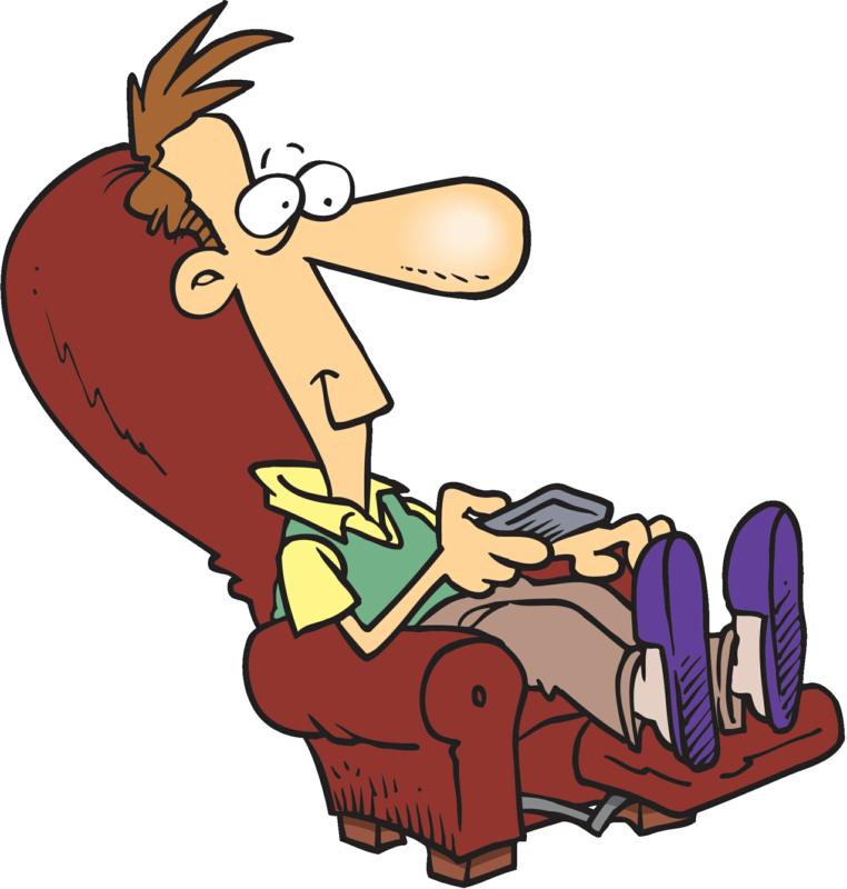 762x800 Clip Art Dream Home Clipart