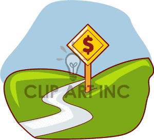 300x273 219 Roads Clip Art Images Clipart Panda