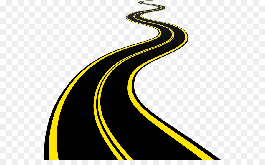 900x560 Road Trip Clip Art