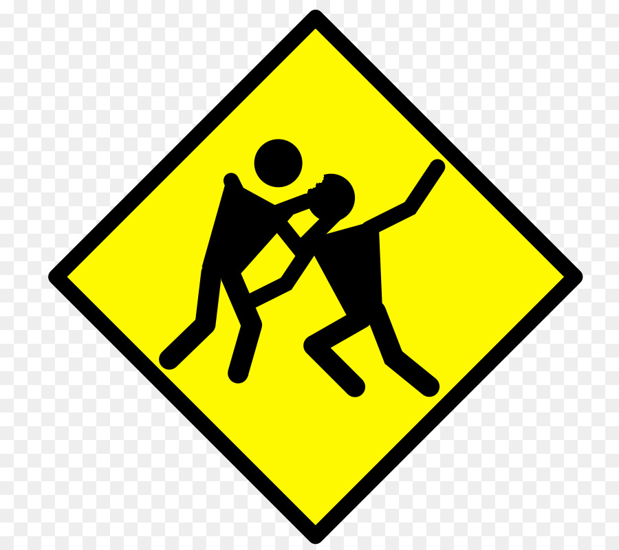 900x800 Traffic Sign Warning Sign Road Clip Art