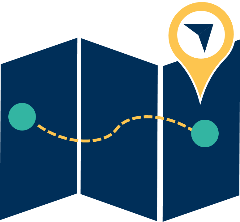 776x716 Office 365 Roadmap Planning