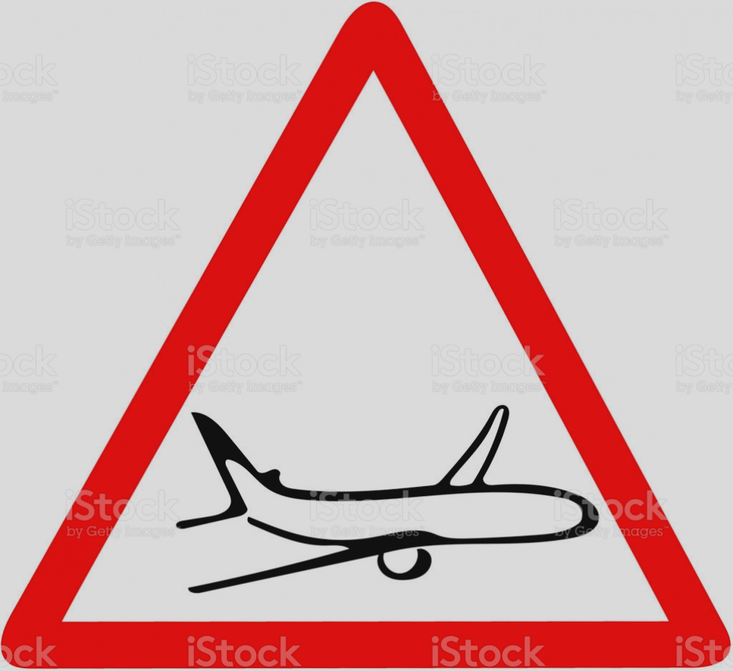 1027x940 Pictures Of Caution Cliprt Public Domain Image Illustration