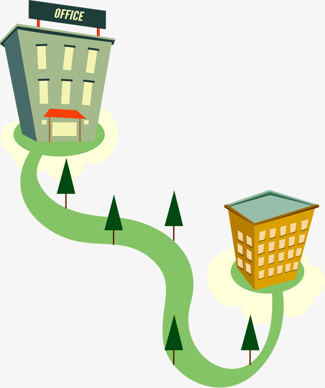 650x774 Road Map Png, Vectors, Psd, And Clipart For Free Download Pngtree