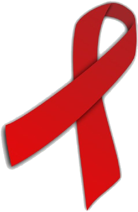 477x733 Roadmap Cliparts