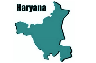 380x250 Digital Haryana Roadmap Launched