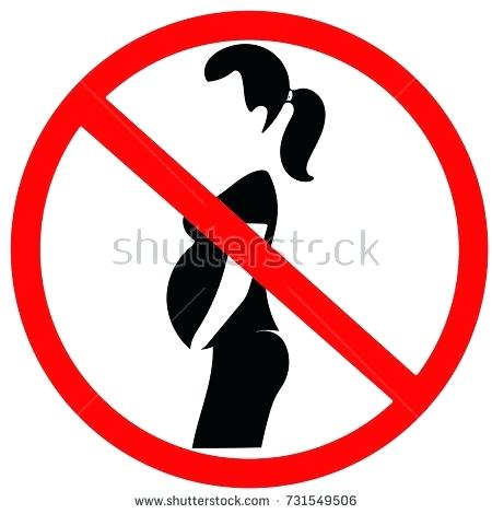 450x470 Do Not Enter Sign Clip Art Do Not Enter Caution With Door Sign Do
