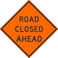 236x236 Printable Traffic Signs One Way Traffic Sign Clip Art