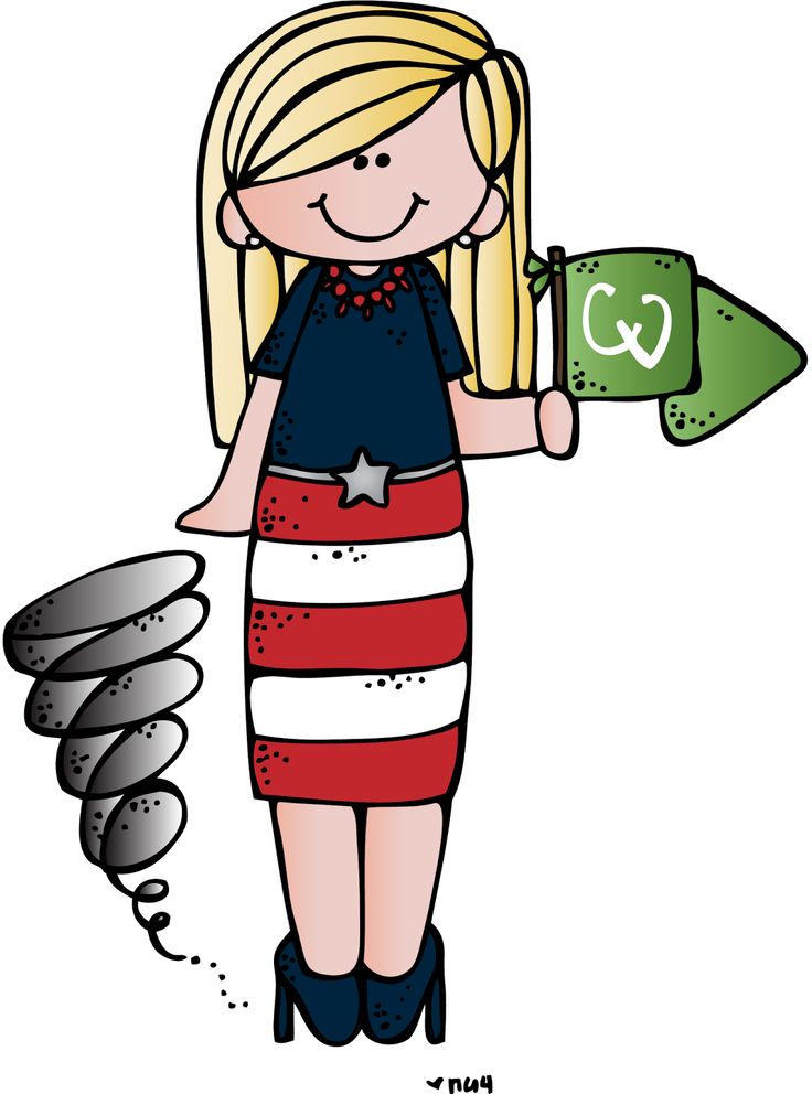 736x992 245 Best Kids Images On Activities, Clip Art And Posters