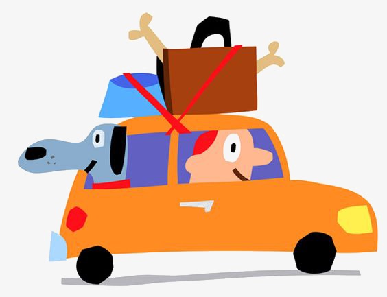 564x433 Road Trip Png, Vectors, Psd, And Clipart For Free Download Pngtree