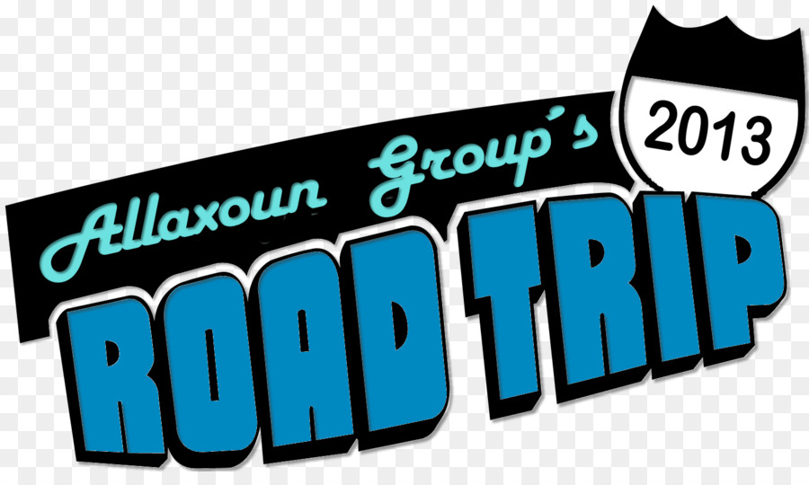900x540 Road Trip Clip Art