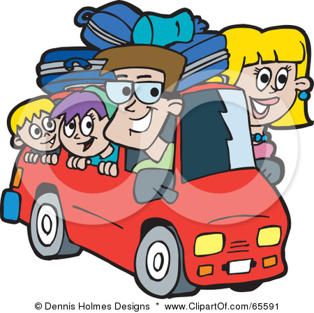 450x449 Thanksgiving Dinner Table Clip Art Clipart