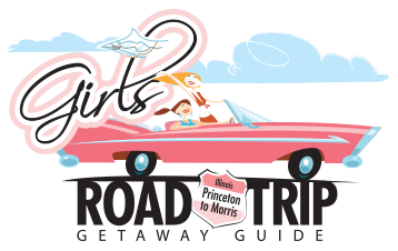 358x226 Collection Of Girls Road Trip Clipart High Quality, Free