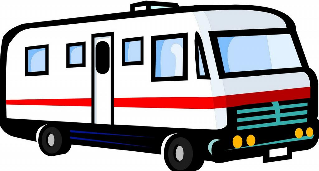 1024x549 Collection Of Rv Road Trip Clipart High Quality, Free