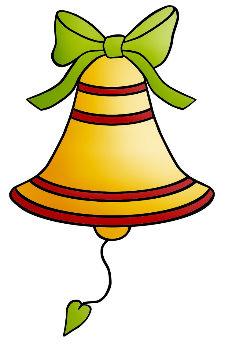 736x1134 639 Best Primary Clip Art Images On Religious Art, Lds