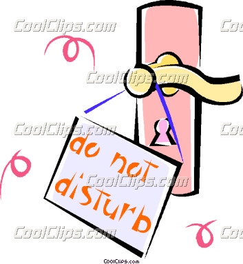 353x383 Free Roadrunner Clipart Clipartmonk