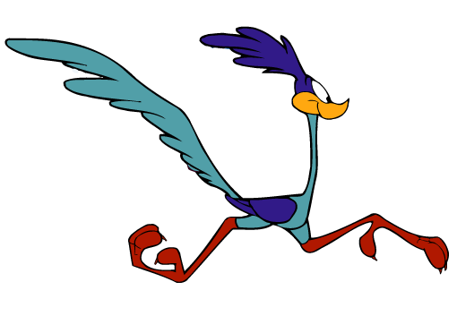 510x353 Papa Clipart Clipart Panda