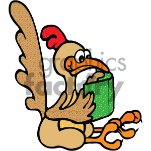 300x300 22944 Funny Clip Art Amp Graphics