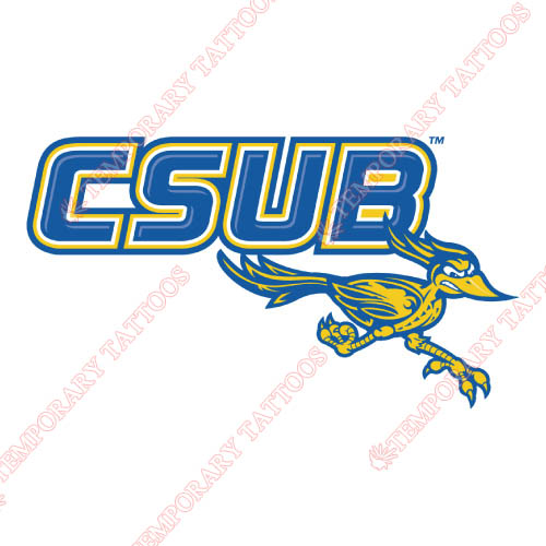 500x500 Roadrunner Clipart Csub