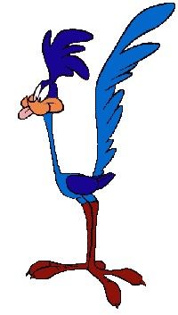 200x353 A Tactile Late 19th Century Farm Piece Made In Elm With Iron Strap