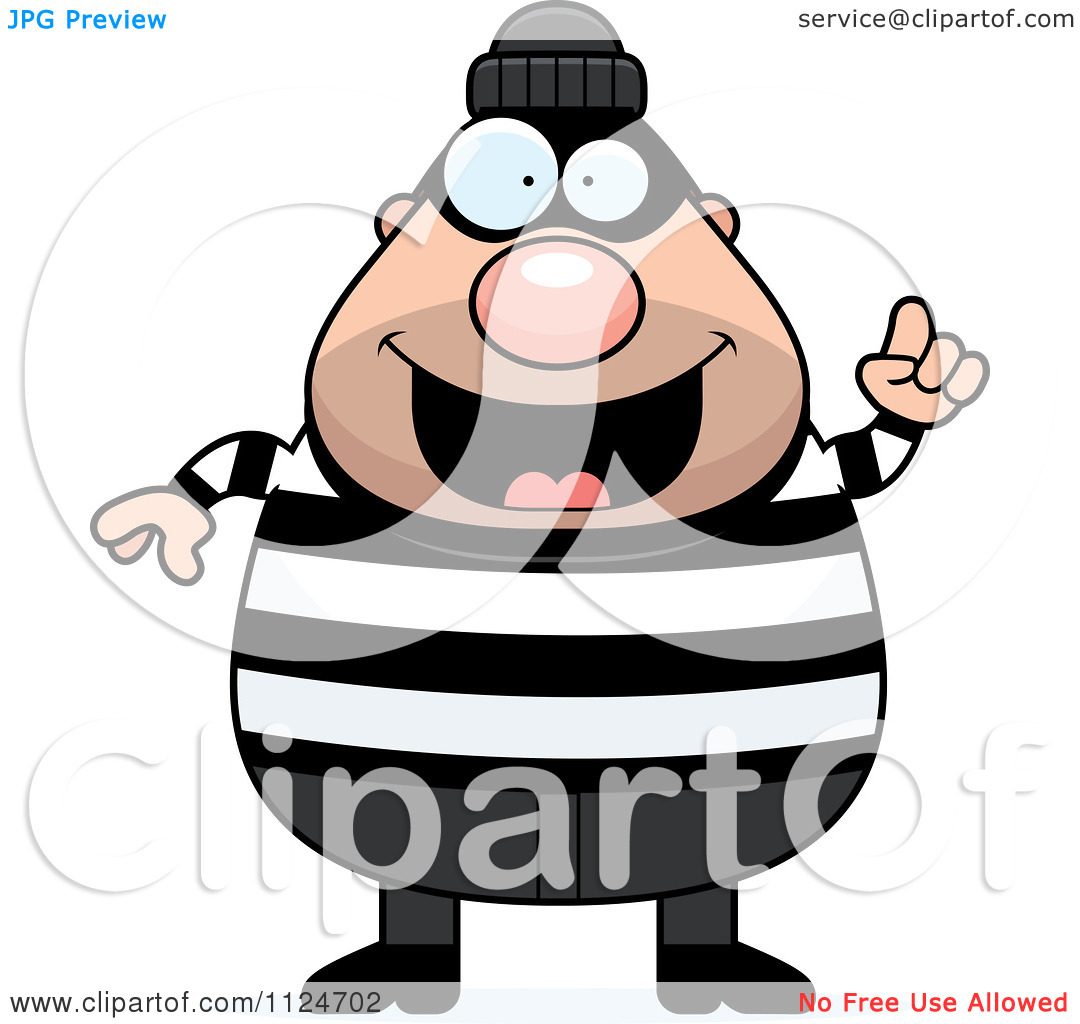 1080x1024 Clip Art Clip Art Robber