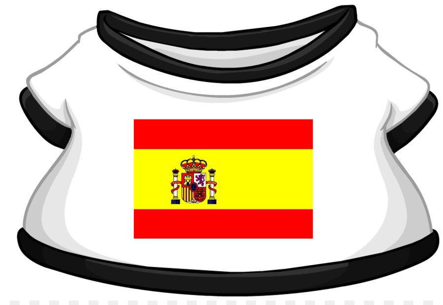 900x620 Club Penguin T Shirt Robbery Clip Art