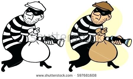 450x267 Burglar Clip Art Clinicaltravel Work