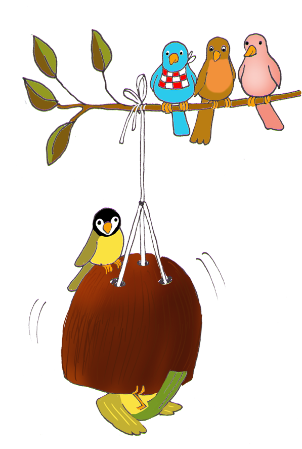 597x886 Autumn Clipart