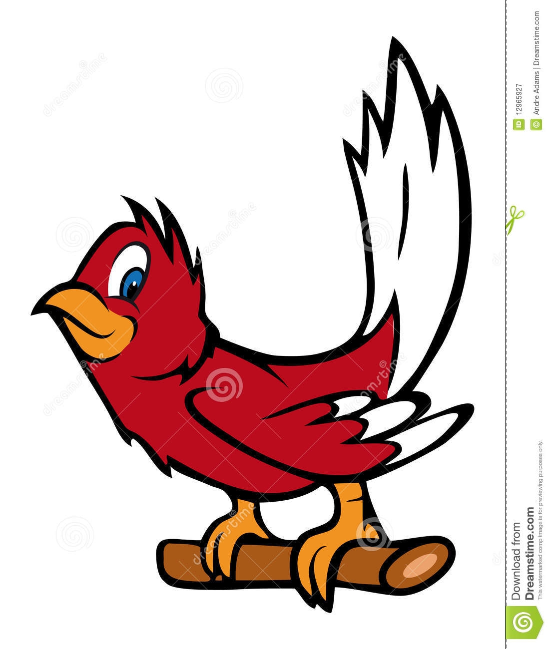 1101x1300 Clip Art Red Robin Clip Art Free Mxutxu