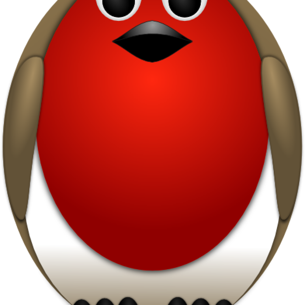 1024x1024 Robin Clipart Monkey Clipart