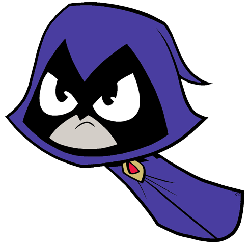 491x481 Teen Titans Go! Clip Art Cartoon Clip Art