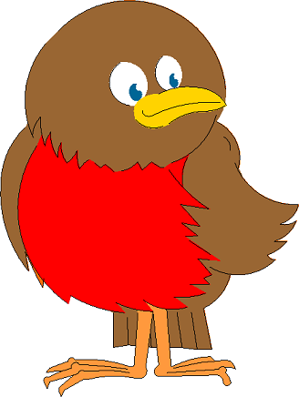 328x436 Robin Clipart Clipart Robin Clipart For Work Free Clipart