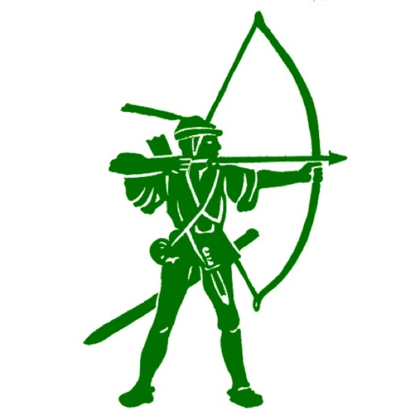 Robin Hood Clipart at GetDrawings | Free download