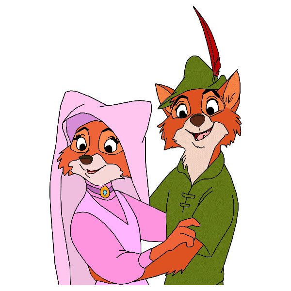 600x600 Robin Hood Clip Art Liked On Polyvore Featuring Accessories