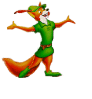 180x195 Mille Amp Soeren