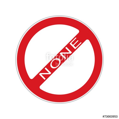 500x500 Roblox Black And White Clip Art