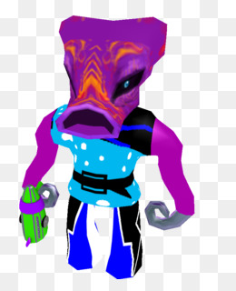 260x320 Roblox T Shirt Animation Clip Art