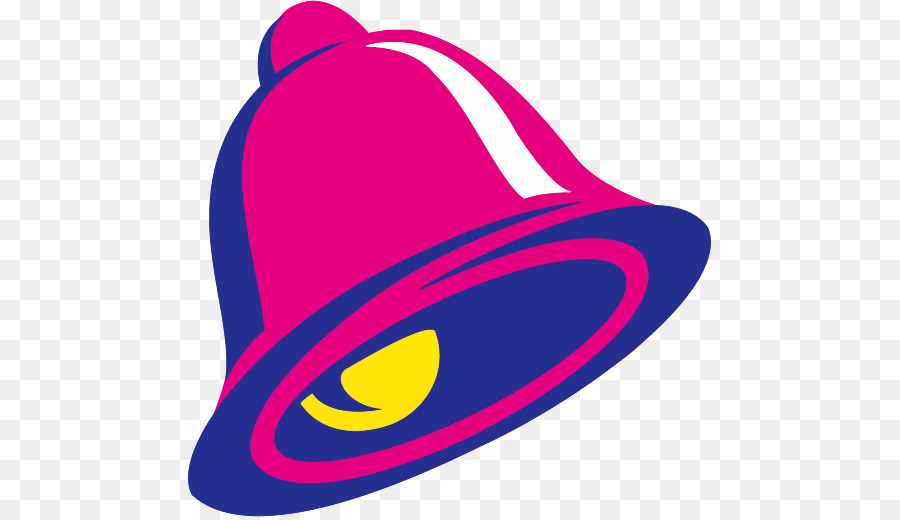 900x520 Roblox Taco Bell Pink Clip Art