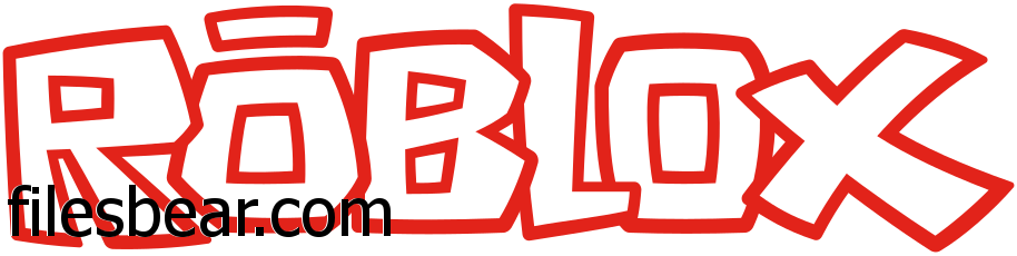 914x230 The Best Place To Download Roblox Installer Is Httpfilesbear