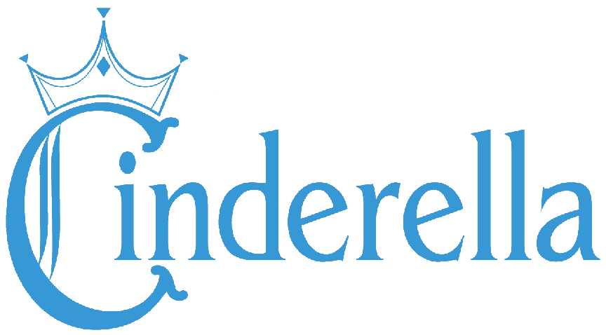 864x478 Cinderella Castle Clip Art Clipart Panda